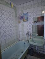 квартира, Харьков, Северная Салтовка, Соборности Украины (Дружбы Народов)