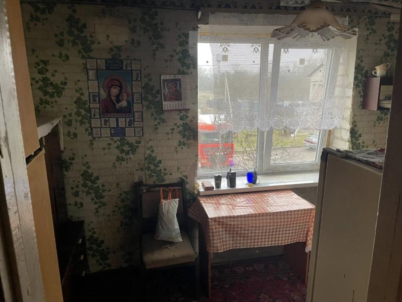 Купить квартира, Пересечная, Харьковская область