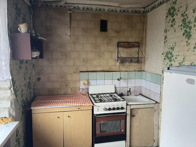 Квартира, 1-кімн., Пересечная, Харьковский район