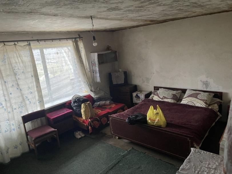 Квартира, 1-кімн., Пересечная, Харьковский район