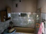 квартира, Пересечная, Харьковская область