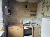 квартира, Пересечная, Харьковская область