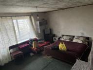 квартира, Пересечная, Харьковская область