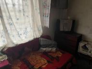 квартира, Пересечная, Харьковская область