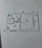 квартира, Пересечная, Харьковская область