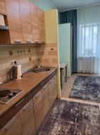 гостинка, Харьков, Холодная Гора, Григоровское шоссе (Комсомольское шоссе)