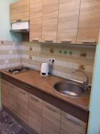 гостинка, Харьков, Холодная Гора, Григоровское шоссе (Комсомольское шоссе)