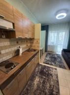 гостинка, Харьков, Холодная Гора, Григоровское шоссе (Комсомольское шоссе)