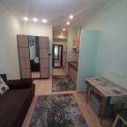 гостинка, Харьков, Холодная Гора, Григоровское шоссе (Комсомольское шоссе)