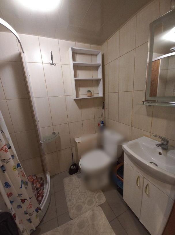 Гостинка, Харьков, Холодная Гора, Григоровское шоссе (Комсомольское шоссе)