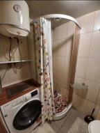 гостинка, Харьков, Холодная Гора, Григоровское шоссе (Комсомольское шоссе)