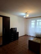 квартира, Харьков, Холодная Гора, Волонтерская (Социалистическая)