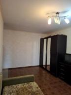 квартира, Харьков, Холодная Гора, Волонтерская (Социалистическая)