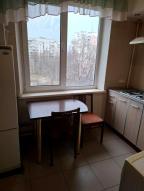 квартира, Харьков, Холодная Гора, Волонтерская (Социалистическая)