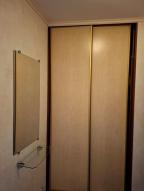 квартира, Харьков, Холодная Гора, Волонтерская (Социалистическая)