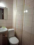 квартира, Харьков, Холодная Гора, Волонтерская (Социалистическая)