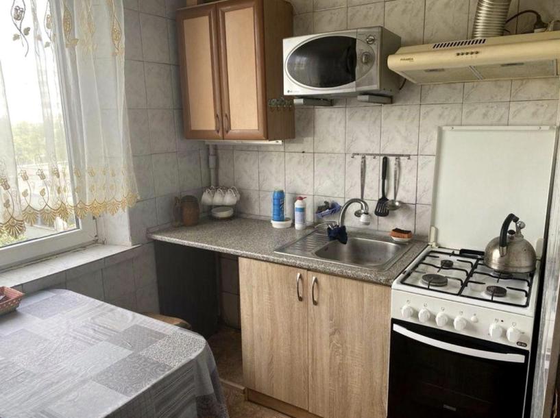 Купить квартира, Харьков, Салтовка, Салтовское шоссе