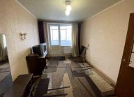 квартира, Харьков, Салтовка, Салтовское шоссе