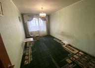 квартира, Харьков, Салтовка, Салтовское шоссе