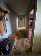 квартира, Харьков, Салтовка, Салтовское шоссе