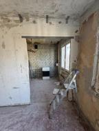 квартира, Харьков, Салтовка, Амосова