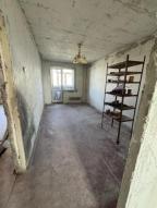 квартира, Харьков, Салтовка, Амосова