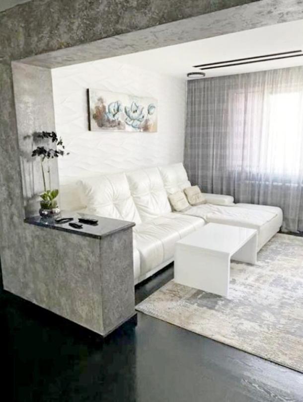 Квартира, 3-кімн., Харьков, Холодная Гора, Волонтерская (Социалистическая)