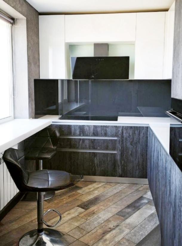 Квартира, 3-кімн., Харьков, Холодная Гора, Волонтерская (Социалистическая)