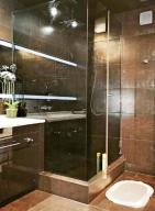 квартира, Харьков, Холодная Гора, Волонтерская (Социалистическая)