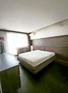 квартира, Харьков, Холодная Гора, Волонтерская (Социалистическая)