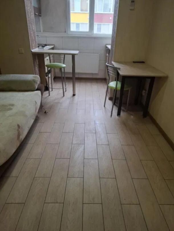 Купить гостинка, Харьков, Салтовка, Шевченковский пер.