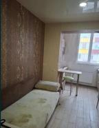 гостинка, Харьков, Салтовка, Шевченковский пер.