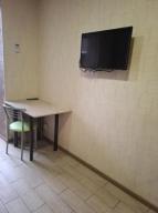 гостинка, Харьков, Салтовка, Шевченковский пер.