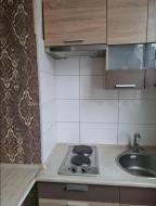 гостинка, Харьков, Салтовка, Шевченковский пер.