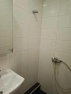 гостинка, Харьков, Салтовка, Шевченковский пер.