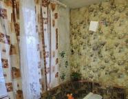 квартира, Харьков, Салтовка, Салтовское шоссе