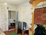 квартира, Харьков, Салтовка, Салтовское шоссе