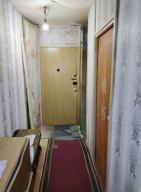 квартира, Харьков, Салтовка, Салтовское шоссе