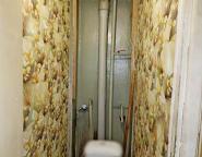 квартира, Харьков, Салтовка, Салтовское шоссе