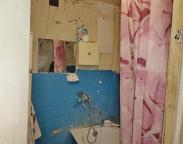 квартира, Харьков, Салтовка, Салтовское шоссе