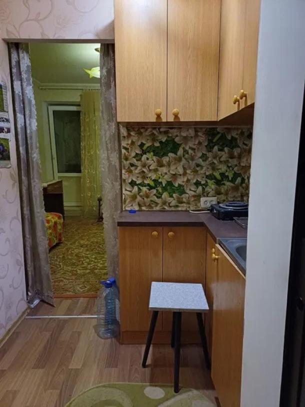 Купить гостинка, Харьков, Восточный, Электровозная