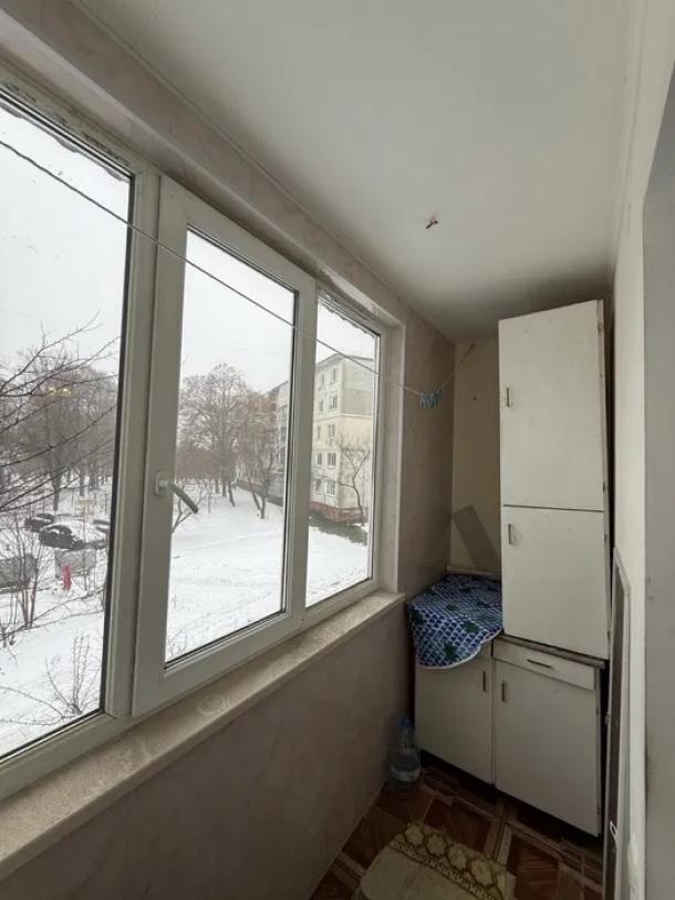 Гостинка, Харьков, Восточный, Электровозная