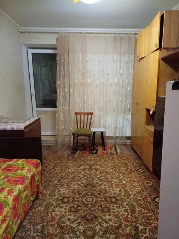 Гостинка, Харьков, Восточный, Электровозная