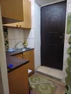 гостинка, Харьков, Восточный, Электровозная