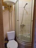 гостинка, Харьков, Восточный, Электровозная