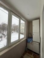 гостинка, Харьков, Восточный, Электровозная