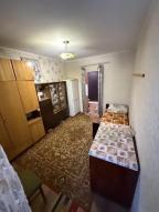 гостинка, Харьков, Восточный, Электровозная