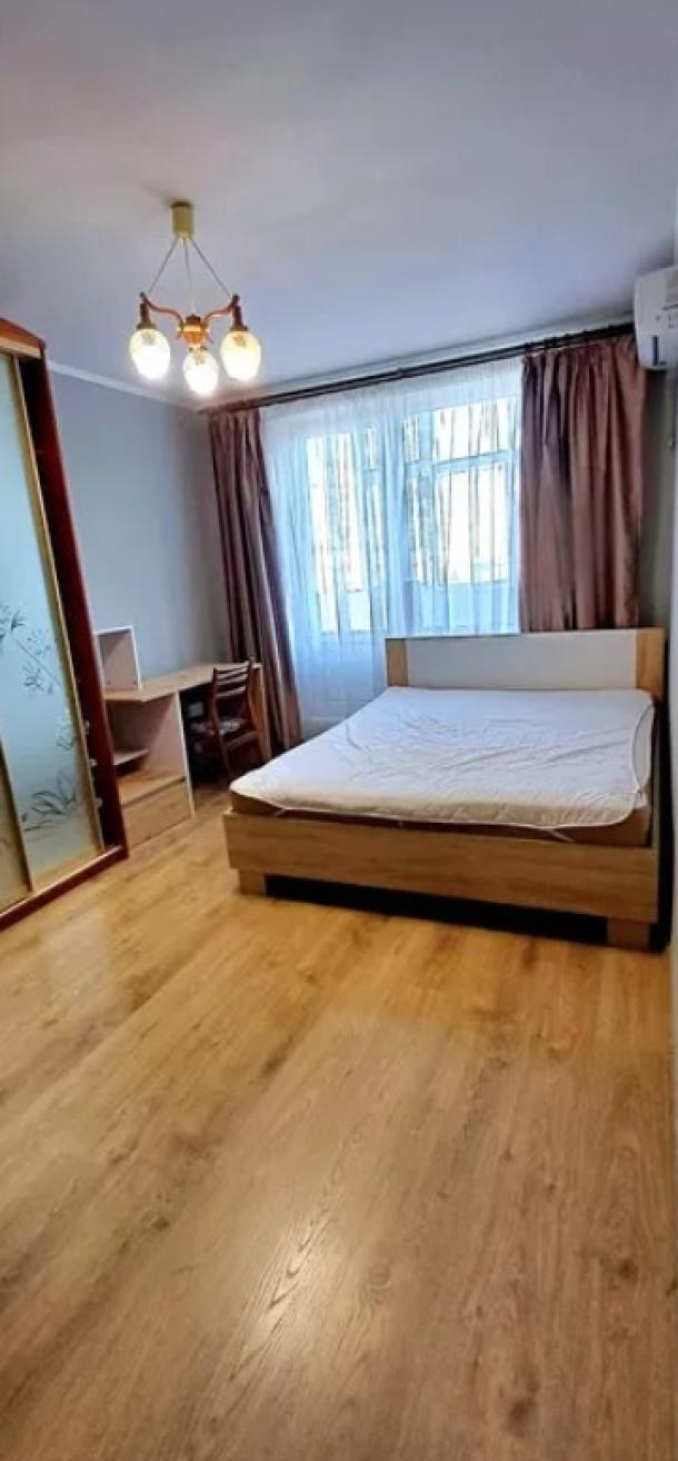 Купить квартира, Харьков, Алексеевка, Победы пр.