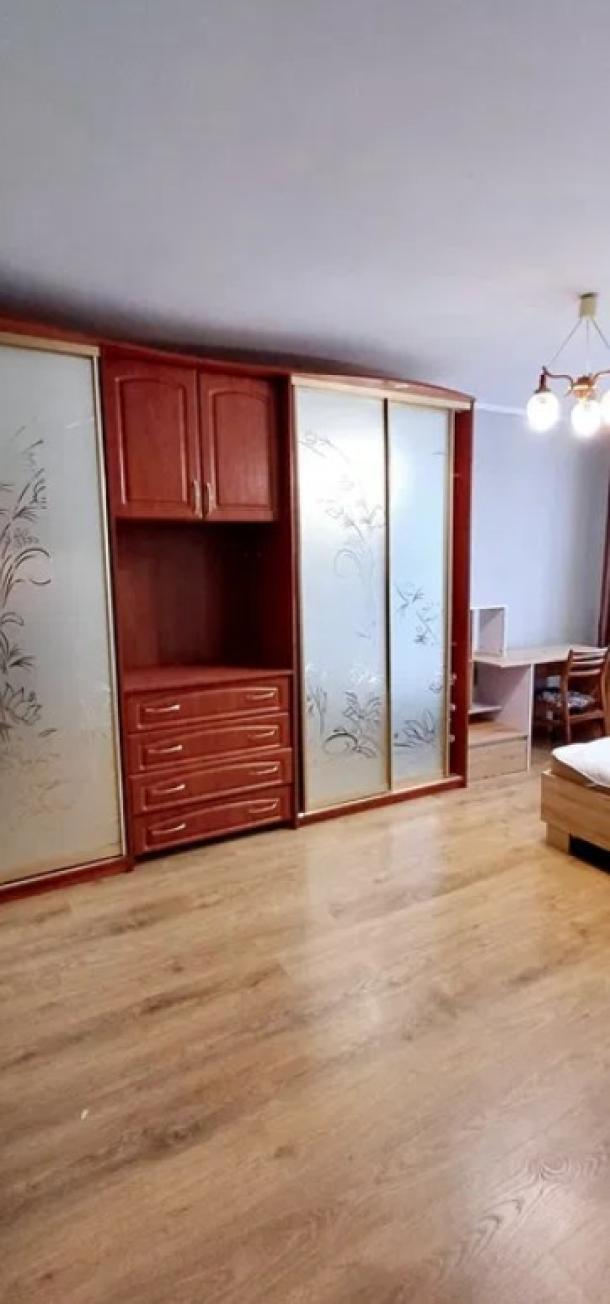 Квартира, 1-кімн., Харьков, Алексеевка, Победы пр.