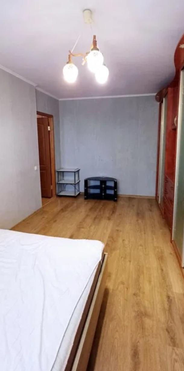 Квартира, 1-кімн., Харьков, Алексеевка, Победы пр.